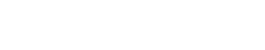 Изработка на сайт от Pangratz Interactive